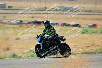 media/Apr-13-2025-TrackXperience (Sun) [[fb1ef998a6]]/Level 1 (Beginner)/Turn 6 (Session 2)/